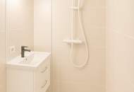 Exklusives Airbnb-Apartment im Zentrum Wiens – Top Investment mit Genehmigung!