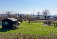 Sanierungsbedürftiges Haus in Wartberg o. d. Aist!