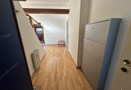 Großzügige 2-Zimmer Wohnung in Top-Lage!