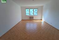 Unbefristete Genossenschaftswohnung bei der Altstadt. - WOHNTRAUM