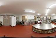 Großes Haus für Visionäre in Aussichtslage (Buschenschank, Weingärten)