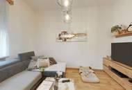 Großzügiges Wohnhaus mit vielseitiger Raumaufteilung im Zentrum von Bad Tatzmannsdorf