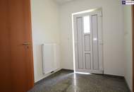 PEFEKT für FAMILIEN!! Charmante Maisonette mit 3 Zimmern inklusive Eigengarten und Einbauküche in Wildon zu unschlagbarem Preis! Bezug ab JUNI 2026 möglich!