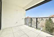 Neubau-ERSTBEZÜGE in TOP-Lage I Luftwärmepumpe I geräumige Grundrisse I ruhige Freiflächen I voll ausgestattete Küchen