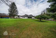 Luxus Landhausvilla in Thal bei Graz