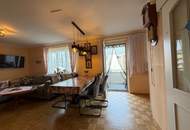 Wohlfühlen auf 76 m² – schöne 3-Zimmer-Wohnung mit Tiefgarage in Raaba