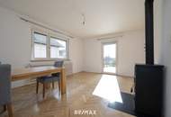 Voll unterkellertes Zweifamilienhaus mit Garten, Carport &amp; Garage in sonniger Zentrumslage von Bad Hall!