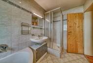 Familienfreundliche 5-Zimmer-Wohnung in Toplage Innsbruck