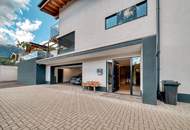 Exklusives Einfamilienhaus in Imster Bestlage zu verkaufen – modern, stilvoll & hochwertig!