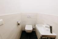 The Austrian Alps - your home away frome home!