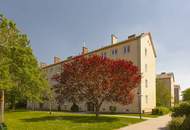 Altebergenstraße - 5 Zimmer Neubau mit Balkon, Weitblick und Garage