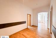 Charmante 3-Zimmer-Wohnung in 1160 Wien – Ihr neues Zuhause auf 82m²!