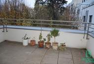 Exklusives Neubau-Appartement - Balkon &amp; Grünruhelage