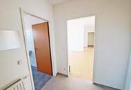 Zentrale 2-Zimmer-Wohnung mit Balkon und Einbauküche in Neumarkt