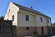!!Neuer Preis !! Pflegeleichtes Wohnhaus mit kleinem Garten