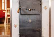 Weststeiermark - Bad Gams: Atemberaubende Aussicht, einzigartige Alleinlage... – ein weststeirisches Bauernhaus mit viel Liebe zum Detail!