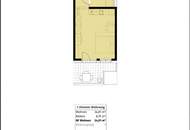 Investition in Lebensqualität & Nachhaltigkeit I Full-Service-Paket: Einbauküche, Erstvermietung, Mietverwaltung, Leerstandsbetreuung