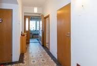 7 Zimmer Traumhaus in Himberg - hier ist Platz für die ganze Familie