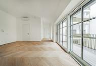 Pärchenhit nähe Naschmarkt