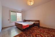 Provisionsfrei für den Käufer – U6 Niederhofstraße - 3 Zimmer - Loggia - Kellerabteil