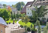 G87 / 1 ZI APPARTEMENT / TOP5