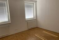 Pinggau: Sehr schöne Mietwohnung nähe Zentrum!