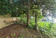 Lichtdurchflutete Dachgeschoßwohnung ohne Dachschrägen!!!