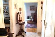 TOPLAGE - Wohnen mit Charme & Harmonie