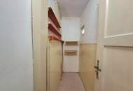 Wohn- und Geschäftshaus