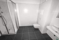 Traumhafte 2-Zimmer Wohnung I Balkon I nahe U1 Kagraner Platz