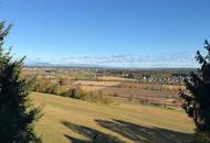 TESTOBJEKT!!!!!! (Provisionsfrei)