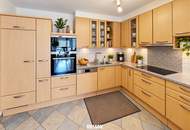 Modernes Zuhause mit Terrasse – Reihenmittelhaus in Landeck-Perjen!