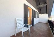 Ein Zuhause voller Möglichkeiten: Einfamilienhaus mit Nebengebäude und Doppelgarage - bereit für Ihre Ideen