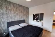 Atemberaubende 3 Zimmerwohnung mit Garten und sagenhafter Dachterrasse in Leibnitz