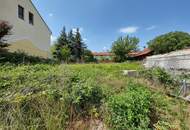 162m² GARTEN! WIENERBERGER-EINZELHAUS MIT 186m² NUTZFLÄCHE. PROVISIONSFREI für den Käufer.