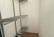 Attraktives Anlageobjekt – charmante 1-Zimmer-Wohnung mit durchdachtem Wohnkonzept