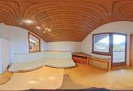 NEU! Perfekt für Familien - 4 Zimmer Wohnung mit toller Raumaufteilung in Schwaz