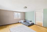 Einfamilienhaus mit Herz sucht liebevolle Mieter in Dornbirn