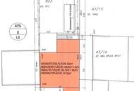 PREISSENKUNG: Grundstück in 2201 Seyring zu verkaufen