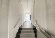 Investment - Chance - Anlage ALTBAU 3 Zimmer Wohnung - WÄHRING