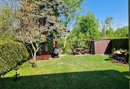 TIP-TOP-BUNGALOW-AM-HAHNSEE