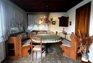 ***OPEN HOUSE Samstag, 25. April 2026 von 9 - 11 Uhr*** Mehrfamilienhaus oder flexibel nutzbares Anlageobjekt in Gallspach