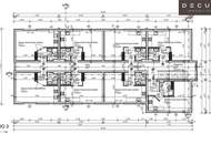 | ATTRAKTIVES APARTMENTHAUS | GUT VERMIETET | 32 KLEINWOHNUNGEN &amp; 21 PARKPLÄTZE | BEZIRK WETZELSDORF