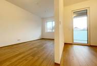 3-Zimmer Mietwohnung im Zentrum von Andorf