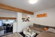 Moderner Bungalow in Golfplatznähe - Wohnen mit Komfort in Stegersbach