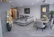 Citylage trifft Gartenidylle: moderne 3-Zimmer-Gartenwohnung in Graz - Nähe FH & Linie 7! 1 %iges LANDESDARLEHEN ist zu übernehmen!! (Provisionsfrei)