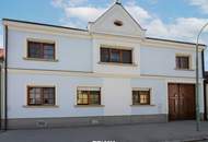 150 m² - viel Platz für meine Familie!