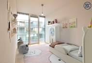 The Ambassy: Stadtleben mit Stil & Stille – Luxusrefugium im Herzen Wiens