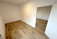 Renovierte 3-Zimmer-Wohnung im Umland von Wieselburg