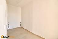 EXKLUSIVE PENTHOUSE-RESIDENZ DIREKT AM WASSER – CA. 363 M² &amp; RUND 485 M² PRIVATE FREIFLÄCHEN | THE SHORE, 1190 WIEN